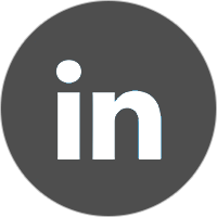 icon LinkedIn