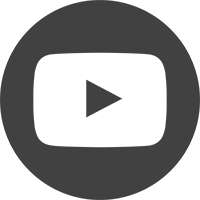 icon YouTube