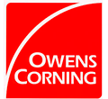 owenscorning