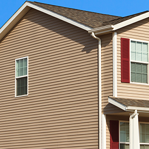 Expert Roofing & Construction